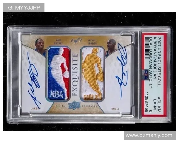 球星卡拍卖市场逐年升温 足球卡片价格不断攀升至新高