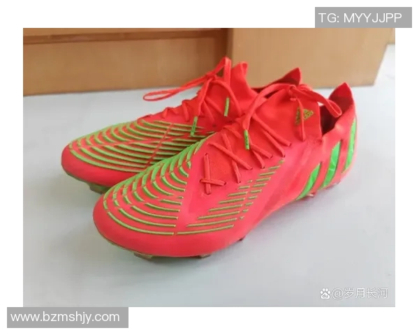 职业球星足球鞋推荐及购买指南 适合不同球员需求的鞋款分析