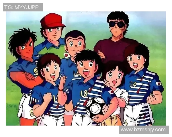 蓬莱足球球星崛起之路：从地方小将到国内顶级球员的奋斗历程