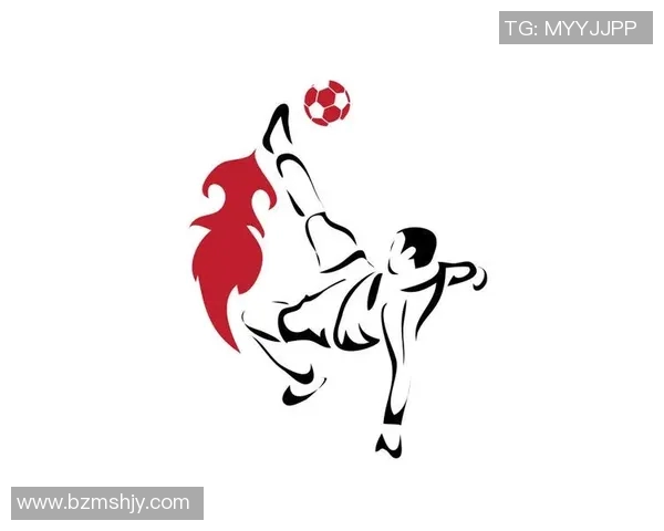 足球巨星头像艺术创作展现：融合个性与运动魅力的绘画之美