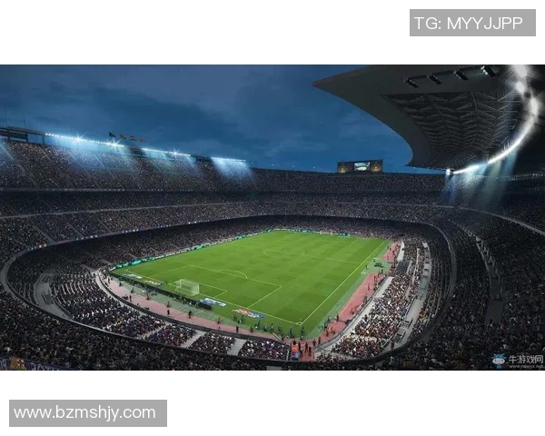 足球球星文字游戏全攻略 从入门到精通的全面指南