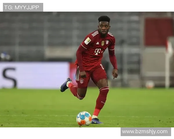 足球球星胖子版：从体型到技术的另类魅力与成长之路