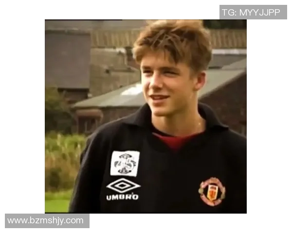 28岁足球球星迎来职业生涯巅峰期 如何突破自我实现更高目标