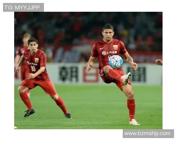 东京足球明星实力排名：谁是当今最具影响力的球员？