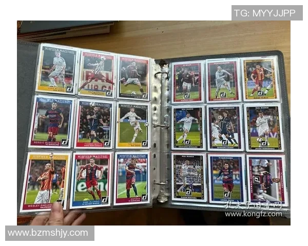 为什么足球球星卡4星无法使用 常见问题解析与解决方法