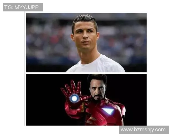 小朋友最喜爱的足球明星榜单 谁是他们心中的超级英雄