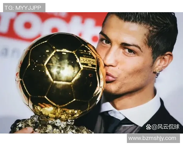 南美洲足球巨星排名解析盘点历届传奇球员实力对比