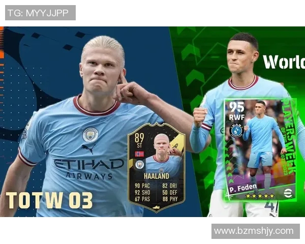 实况足球星耀球员精选推荐助你提升实力打造完美阵容