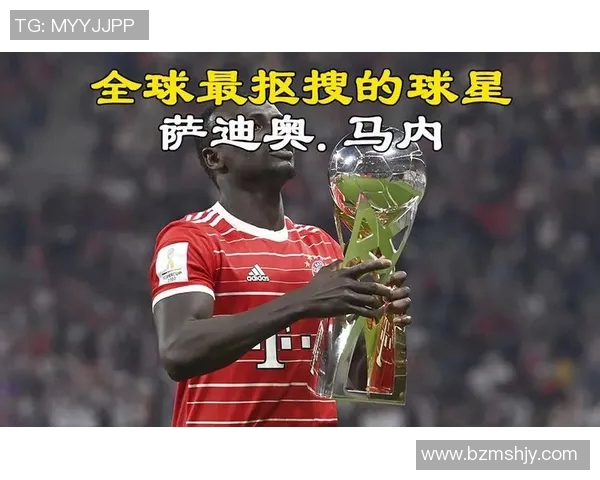 当前世界足坛最受欢迎球星是谁影响力遍及全球各大赛事和品牌