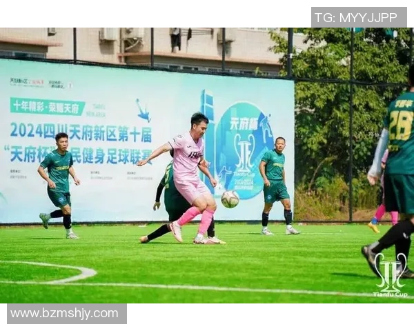 村超足球球星引领乡村激情赛场点燃全民运动热潮