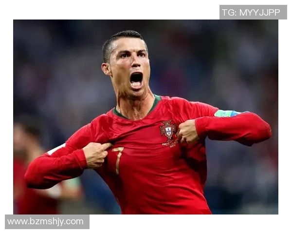 足球历史球星地位排名解析及各代传奇人物影响力对比