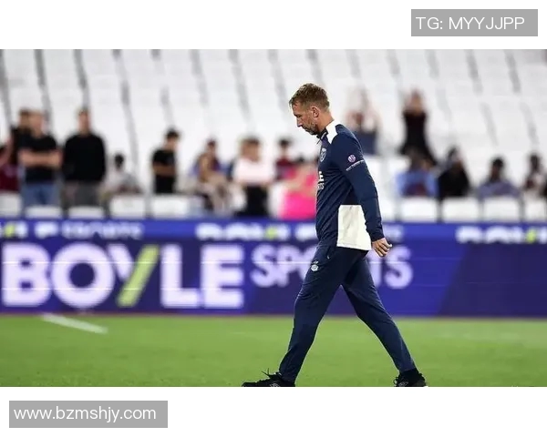 足球巨星伤病惊魂生涯险断重伤之后他如何逆转命运重返巅峰