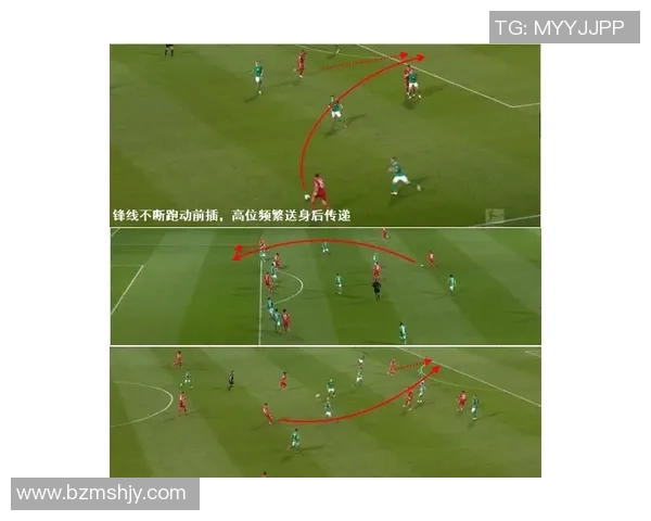 足球星二代难破父辈光环困境逐梦之路何去何从