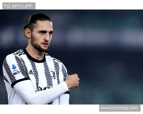 足球界最抠的球星盘点：他们如何节省每一分钱的生活习惯与理财智慧