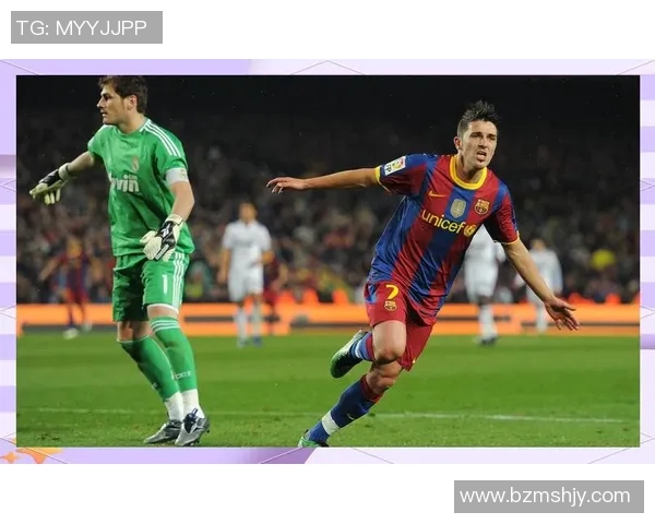 足球球星海xx荣耀之路从绿茵少年到世界舞台传奇巨星